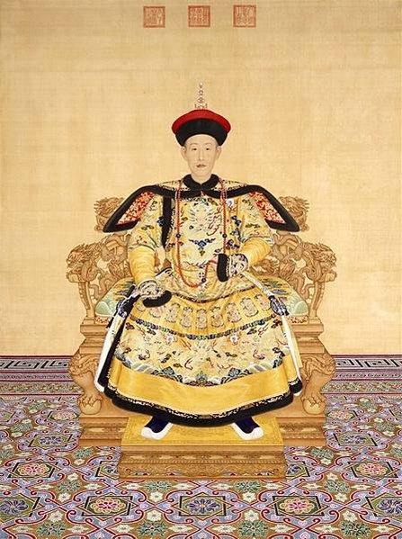 弓馬騎射的尚武精神/“弓馬騎射，尚武精神，不欺他凌，不畏敵寒