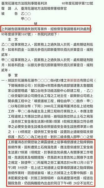 太魯閣號出軌事故 國人愛心捐款潮湧現-衛福部公布捐款專戶帳號