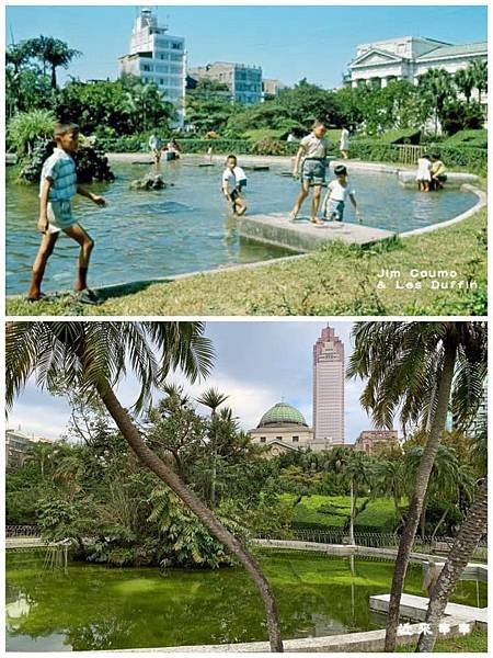 柳生一義/西原借款/1918年9月26日，前台灣銀行「頭取」