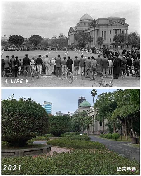 柳生一義/西原借款/1918年9月26日，前台灣銀行「頭取」