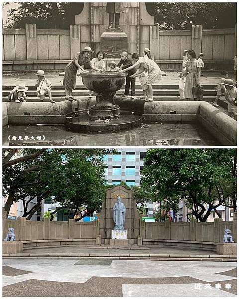 柳生一義/西原借款/1918年9月26日，前台灣銀行「頭取」