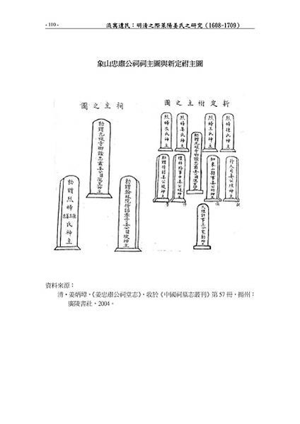 姜垓姜埰姜歌詞姜瀉里-unlocked_05