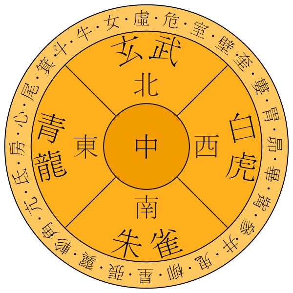 600px-28_xiu.svg