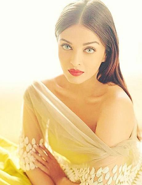 Aishwarya-Rai-Bachchan