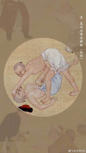 中國14歲少女全紅嬋，5日在東京奧運中，以破世界紀錄的高分奪