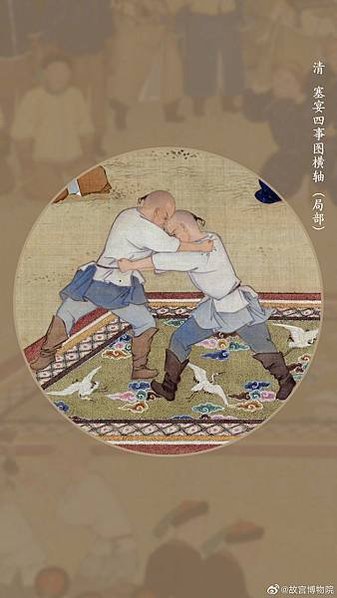 中國14歲少女全紅嬋，5日在東京奧運中，以破世界紀錄的高分奪