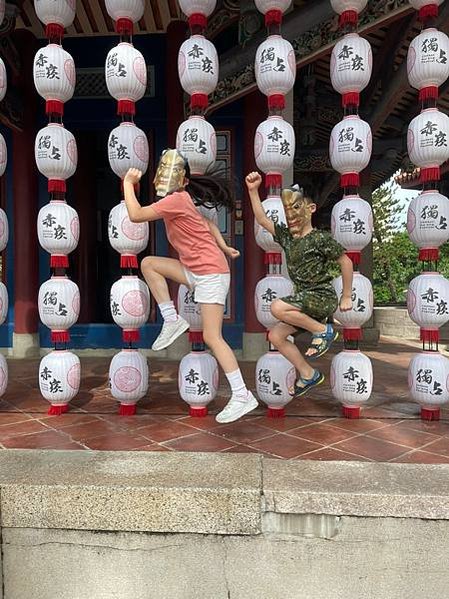 2021魁星祭宣傳照_210812_3
