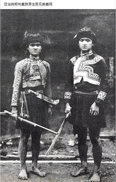 FireShot Capture 157 - 臺灣國定古蹟編纂研究小組（National Historic Monuments of Taiwan） - 貼文 - Facebook_ - www.facebook.com