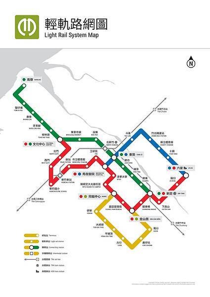 竹北新竹高鐵「變更高速鐵路新竹車站特定區計畫（第三次通盤檢討