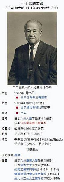 FireShot Capture 254 - 千千岩助太郎 - 維基百科，自由的百科全書 - zh.wikipedia.org