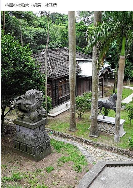 FireShot Capture 270 - 臺灣國定古蹟編纂研究小組（National Historic Monuments of Taiwan） - 貼文 - Facebook_ - www.facebook.com
