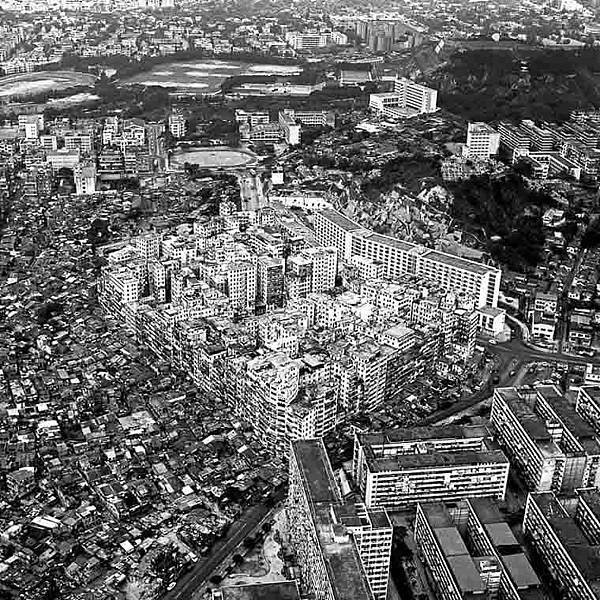 Kowloon-city_Walled-city_Story_A2