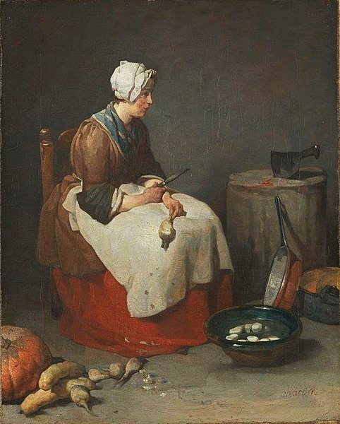 482px-Jean-Baptiste_Siméon_Chardin_017