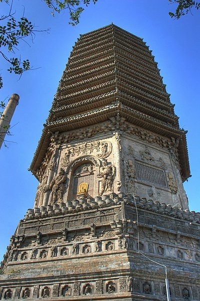 People&apos;s_Republic_of_China_Beijing_Tianningsi_Tianing_Temple_David_McBride_Photography-0045_03