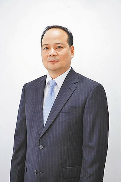 中國首富豪榜《2022胡潤全球富豪榜》/2020台灣的首富/