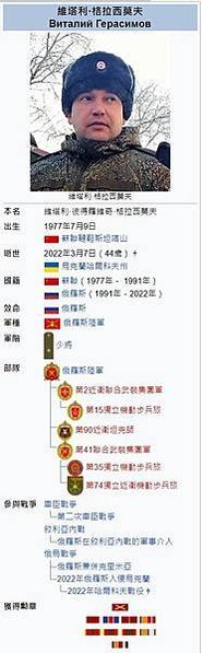 FireShot Capture 066 - 維塔利·格拉西莫夫 - 維基百科，自由的百科全書 - zh.wikipedia.org