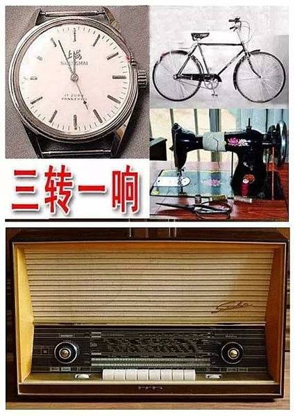 嫁妝-「在室女一盒餅，二嫁底老娘一牛車！自宋以來，歷代法律規