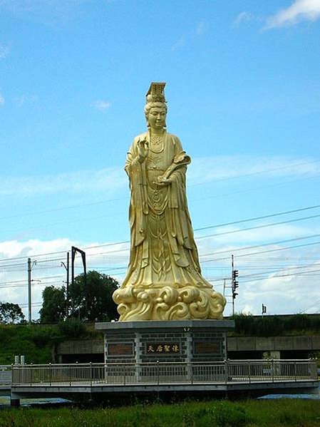 繞境的社會意義/布施+苦行-根基合適者修苦行，稱爲「頭陀僧」