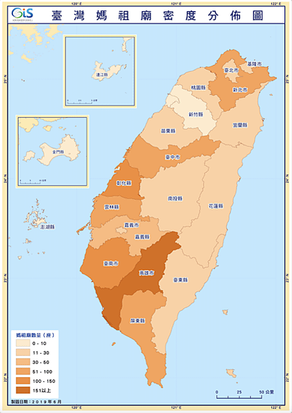 繞境的社會意義/布施+苦行-根基合適者修苦行，稱爲「頭陀僧」