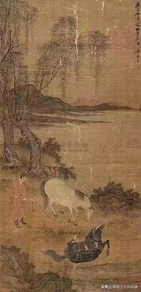 av31K2wBmyVoG_1ZSnLv (1)