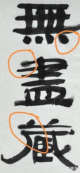 ae49f03f0efc8a88c4bf9a04b6b241df