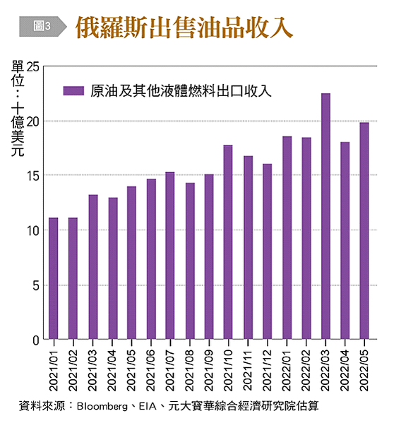 中國認知作戰手法轉變！滲透教科書、維基百科 中研院提解方/面