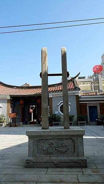 2017_06_Temple