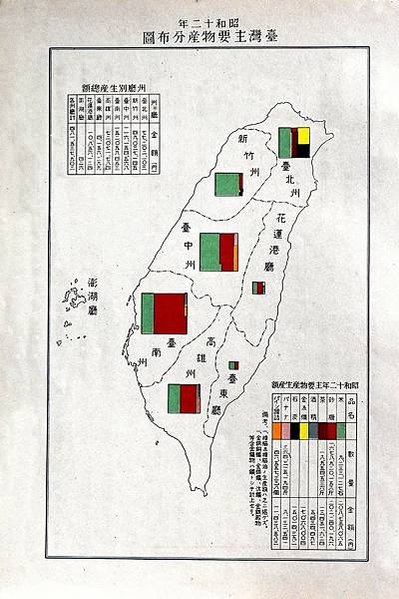 1900年代，三名年輕的鄒族勇士留影，手長掌大，身形強健優美