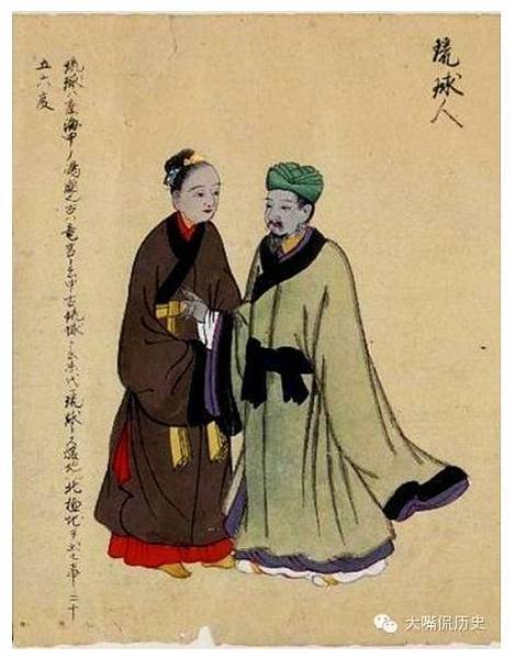 甕城-台北城北門/「瀛壖寶藏」、「巖疆鎖鑰」/甕城城郭額銘「