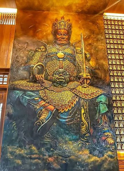 能高神社為台灣日治時期1940年設立於臺中州能高郡埔里街虎子