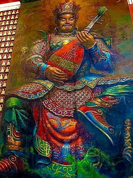 能高神社為台灣日治時期1940年設立於臺中州能高郡埔里街虎子