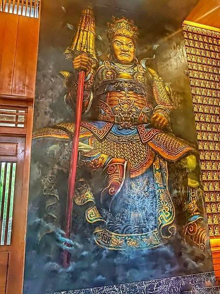 能高神社為台灣日治時期1940年設立於臺中州能高郡埔里街虎子