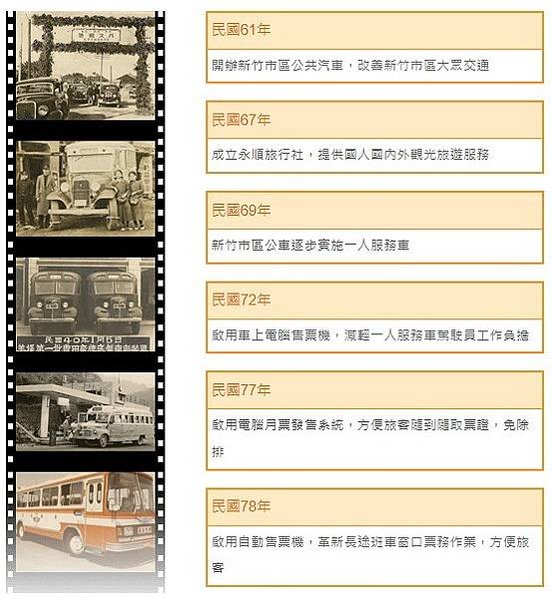 許振乾故居（1908年12月25日－1963年）為新竹著名士