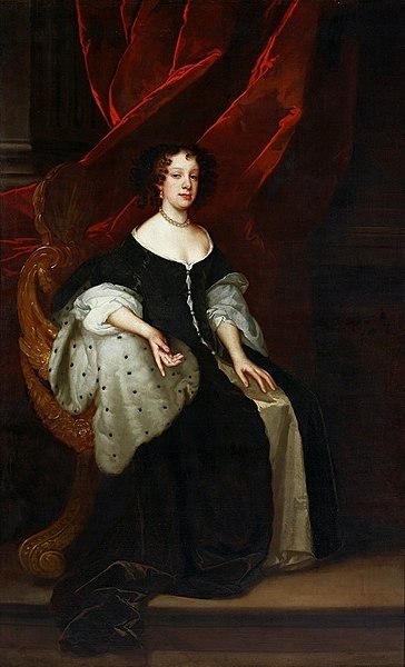 364px-Lely_Catherine_of_Braganza