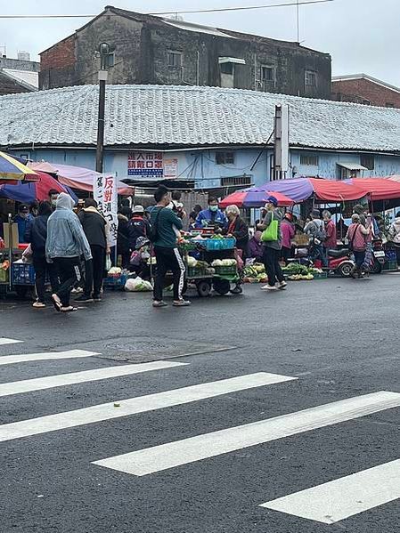 反對建立湖口生命園區-新竹縣政府預計在湖口鄉興建全台最大的生