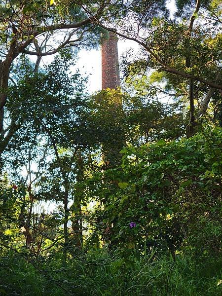 山崎地區磚瓦窯業/新豐鄉山崎地區早期磚瓦業「松林磚瓦業陳列館