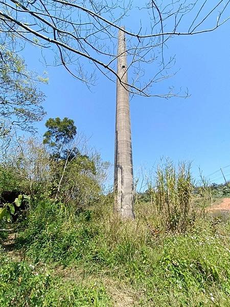 山崎地區磚瓦窯業/新豐鄉山崎地區早期磚瓦業「松林磚瓦業陳列館