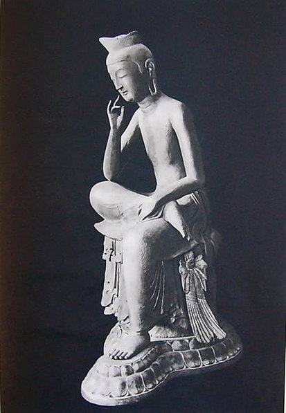 日本石佛在臺灣：日治時期移植臺灣的庶民信仰/巡禮文化/在墓地