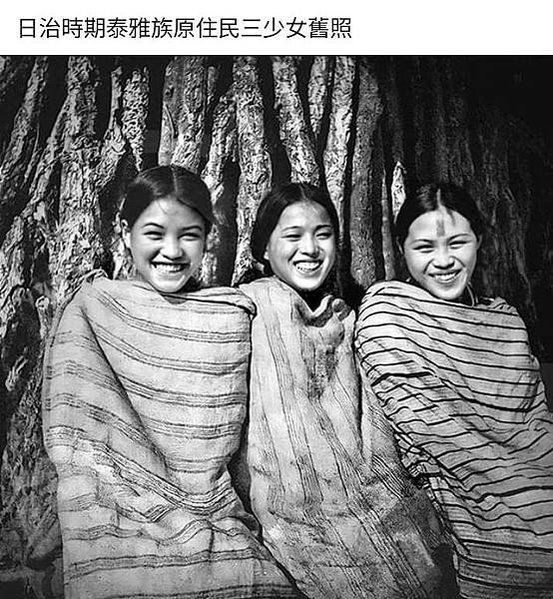 監察院/台北廳/台北州廳（監察院）/森山松之助/台北州廳，完