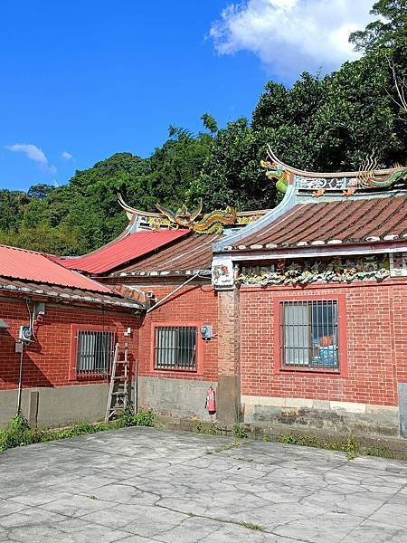 李氏堂號-隴西堂/柱史門第/祖聯-龍門世第柱史家聲/貼有柱史