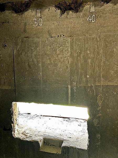 佳冬「碉堡王」、春日「戰鬥司令部」見證佳冬新埤等客庄二戰史/