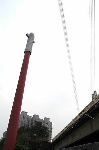 日治昭和時期台灣即有200多家煉瓦工場(磚瓦窯廠)，其中以“