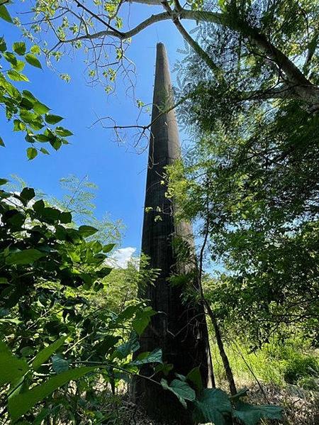 山崎地區磚瓦窯業/新豐鄉山崎地區早期磚瓦業「松林磚瓦業陳列館