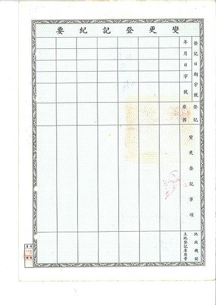 火星土地權利書/火星應該宣佈脫離地球獨立美國國家航空航天局(