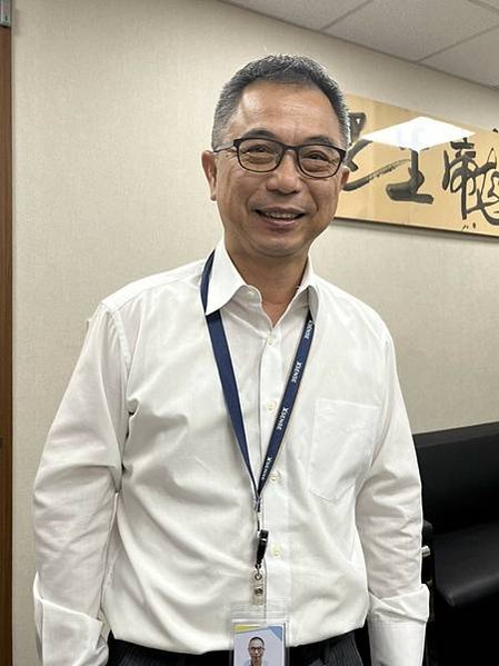 棋靈王許皓鋐/許姓為姜太公後裔-台灣亞運圍棋史上第一面金牌，