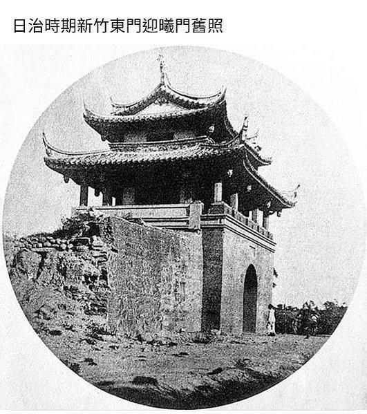 老照片1012