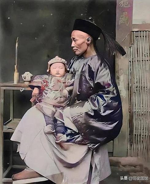 老照片1012