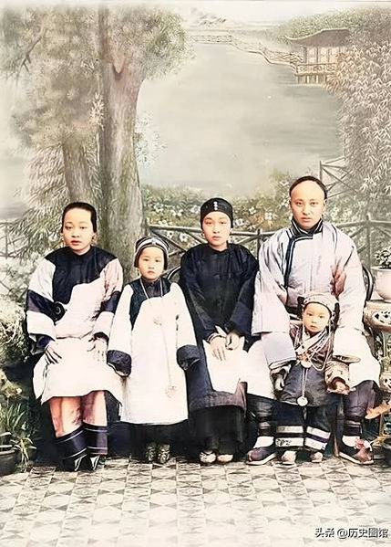 老照片1012