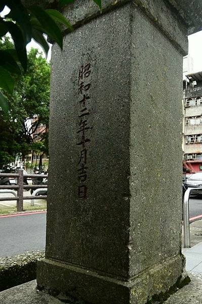 陳萬乞古厝1926年巴洛克式的風格建築。陳萬乞、陳金木、陳蔭