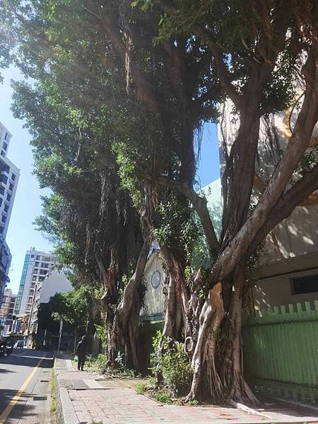 新竹鄭氏家廟-幽通藏密/「木立鬥世」賜鄭成功國姓的唐王隆武帝